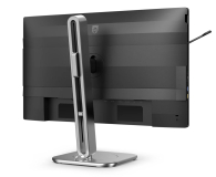Philips 24B2U4301/00 - 1367834 - zdjęcie 5